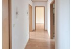 Kapitalanlage mit Perspektive: Moderne 3-Zimmer-Wohnung mit Balkon – neu vermietbar ab 01.07.2026 - Etagenwohnung Kaiserslautern Bahnheim | Angebot:27116705