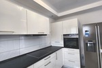 Stilvolles Einfamilienhaus mit Pultdach, Dachterrasse und Galerie in bevorzugter Lage Siegelbach A - Einfamilienhaus Kaiserslautern Siegelbach | Angebot:26270900