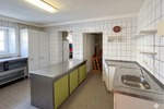 Wohnen, Arbeiten & Investieren: Einzigartiges Anwesen mit Gaststätte, Wohnungen und Naturgrundstück - Mehrfamilienhaus, Wohnhaus Ulmet | Angebot:26378321