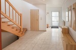 Attraktives Einfamilienhaus mit Einliegerwohnung & Garten – top gepflegt, sofort einziehen! - Einfamilienhaus Kreimbach- Kaulbach Kaulbach | Angebot:25918540