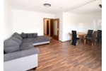 Attraktive Kapitalanlage im Uni-Gebiet – 1,5-Zimmer-Wohnung mit TG-Stellplatz - Erdgeschoßwohnung Kaiserslautern Bahnheim | Angebot:27159085