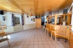 Wohnen, Arbeiten & Investieren: Einzigartiges Anwesen mit Gaststätte, Wohnungen und Naturgrundstück - Mehrfamilienhaus, Wohnhaus Ulmet | Angebot:26378321