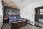 Reserviert Exklusive Stadtvilla in Thaleischweiler A+,Wärmepumpe, Jacuzzi & viele weitere Highlights - Einfamilienhaus Thaleischweiler-Fröschen Fröschen | Angebot:27267145