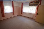 Sonderpreis 2 Generationen Haus - Einfamilienhaus Neidenfels | Angebot:26058111