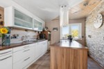 Reserviert Exklusive Stadtvilla in Thaleischweiler A+,Wärmepumpe, Jacuzzi & viele weitere Highlights - Einfamilienhaus Thaleischweiler-Fröschen Fröschen | Angebot:27267145