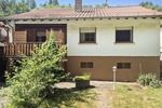 Freistehendes Einfamilienhaus in Obernheim-Kirchenarnbach – Ihr neues Zuhause mit Garten wartet - Einfamilienhaus Obernheim-Kirchenarnbach Neumühle | Angebot:22357681