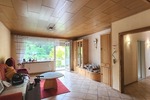 Zweifamilienhaus mit ELW, perfekt für Mehrgenerationen-Wohnen oder als Kapitalanlage in Weidenthal - Doppelhaushälfte Weidenthal | Angebot:27103911