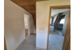 Reserviert Siedlungshaus in Kaiserslautern-Belzappel Großzügiges Erbpachtgrundstück in ruhiger Lage - Einfamilienhaus Kaiserslautern Bahnheim | Angebot:27164943