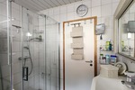 Zweifamilienhaus mit ELW, perfekt für Mehrgenerationen-Wohnen oder als Kapitalanlage in Weidenthal - Doppelhaushälfte Weidenthal | Angebot:27103911