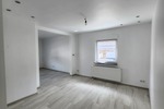 Attraktiv modernisierte Doppelhaushälfte mit hohem Wohnkomfort in Katzenbach - Doppelhaushälfte Hütschenhausen Katzenbach | Angebot:26633330