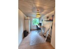RESERVIERT - Kapitalanlage mit Perspektive: Moderne 3-Zimmer-Wohnung mit Balkon – neu vermietbar ab 01.07.2026 - Etagenwohnung Kaiserslautern Bahnheim | Angebot:27159297