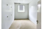 Wohn- und Geschäftshaus mit CaféLadenfläche und zwei Wohneinheiten in Steinbach am Glan - Mehrfamilienhaus, Wohnhaus Steinbach am Glan | Angebot:27131168