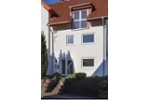 Großzügiges REH mit 2 Terrassen – Ihr neues Zuhause mit Potenzial vermietet zum 01.08..2026 - Terrassenwohnung Queidersbach | Angebot:27156590