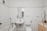 107 m² Wohnen auf einer Ebene – gepflegte Eigentumswohnung mit Fernblick in Landstuhl Atzel - Etagenwohnung Landstuhl | Angebot:27306317