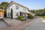 Reserviert Exklusive Stadtvilla in Thaleischweiler A+,Wärmepumpe, Jacuzzi & viele weitere Highlights - Einfamilienhaus Thaleischweiler-Fröschen Fröschen | Angebot:27267145