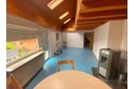 Charaktervolles Stadthaus im historischen Herzen von Otterberg mit Garage sucht neue Bewohner - Einfamilienhaus Otterberg | Angebot:27159303