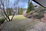 Viel Raum zum Leben – Großzügiges Wohnen nahe Kaiserslautern - Einfamilienhaus Mehlbach | Angebot:25418680