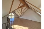 Ideales Kapitalanlageobjekt, RMH perfekt für den amerikanischen Wohnungsmarkt - Reihenmittelhaus Queidersbach | Angebot:27131007