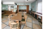 Wohn- und Geschäftshaus mit CaféLadenfläche und zwei Wohneinheiten in Steinbach am Glan - Mehrfamilienhaus, Wohnhaus Steinbach am Glan | Angebot:27131168