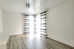 Stilvolles Einfamilienhaus mit Pultdach, Dachterrasse und Galerie in bevorzugter Lage Siegelbach A - Einfamilienhaus Kaiserslautern Siegelbach | Angebot:26270900