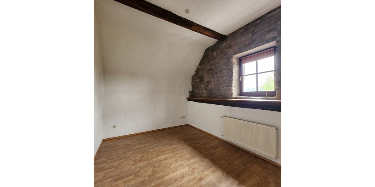 Schlafzimmer 1.OG