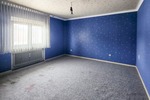 Wohn- und Geschäftshaus mit CaféLadenfläche und zwei Wohneinheiten in Steinbach am Glan - Zweifamilienhaus Steinbach am Glan | Angebot:26737427