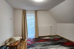 Familien- und Tierparadies mit Weitblick – Modernisiertes 1–2-Familienhaus auf großem Grundstück - Einfamilienhaus Schallodenbach | Angebot:24408923