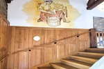Zur Vermietung: Historisches Wohnen neu definiert – liebevoll saniertes Haus mit 180 m² in Altenglan - Reihenmittelhaus Altenglan | Angebot:26366100