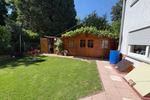Viel Platz für Familie & Kapital: Gepflegtes Mehrfamilienhaus mit 3 Wohneinheiten - Mehrfamilienhaus, Wohnhaus Meisenheim | Angebot:26971996