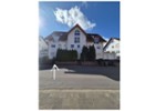 Attraktives, vermietetes Reihenendhaus mit Garage und kleinem Grundstück – rentable Kapitalanlage - Reihenendhaus Queidersbach | Angebot:27130988