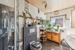 Traumhaftes Einfamilienhaus in Altenglan – Modernisiert, idyllische Außenlage & sofort wohlfühlen - Einfamilienhaus Altenglan | Angebot:27279380