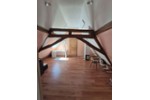 Kernsaniertes Einfamilienhaus mit modernem Look und traumhaftem Garten in Weidenthal - Einfamilienhaus Weidenthal | Angebot:27131013