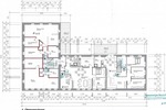 Rendite optimiert: Top-modernisiertes 8-Parteienhaus in Enkenbach-Alsenborn - Mehrfamilienhaus, Wohnhaus Enkenbach-Alsenborn Alsenborn | Angebot:26535146