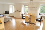 Rendite optimiert: Top-modernisiertes 8-Parteienhaus in Enkenbach-Alsenborn - Mehrfamilienhaus, Wohnhaus Enkenbach-Alsenborn Alsenborn | Angebot:26535146