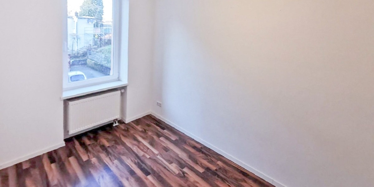1 OG Schlafzimmer