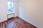 Top modernisiertes Mehrfamilienhaus in Pirmasens - 3 Wohneinheiten- 2 vermietet - Mehrfamilienhaus, Wohnhaus Pirmasens | Angebot:26614111