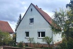 Einfamilienhaus mit Weitblick, neuem Heizsystem und schönem Gartenbereich – ideal zum Neugestalten - Einfamilienhaus Börrstadt Hahnweilerhof | Angebot:23244917