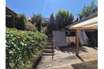 Reserviert Siedlungshaus in Kaiserslautern-Belzappel Großzügiges Erbpachtgrundstück in ruhiger Lage - Einfamilienhaus Kaiserslautern Bahnheim | Angebot:27164943