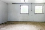 TOP CHANCE - Wohnen und vermieten oder nur Vermietung. Alle Türen stehen offen in Steinbach am Glan - Mehrfamilienhaus, Wohnhaus Steinbach am Glan | Angebot:26745387