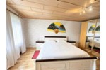 Reserviert-EFH mit Anbau, 2 Garagen & mehreren Stellplätzen – Renovierungsobjekt mit viel Potenzial für den schmalen Geldbeutel - Einfamilienhaus Gries | Angebot:27179286