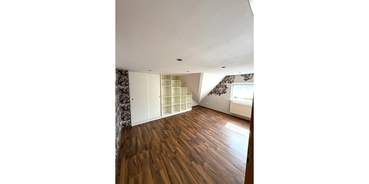 Arbeitszimmer