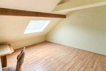 Wohnen, Arbeiten & Investieren: Einzigartiges Anwesen mit Gaststätte, Wohnungen und Naturgrundstück - Mehrfamilienhaus, Wohnhaus Ulmet | Angebot:26378321