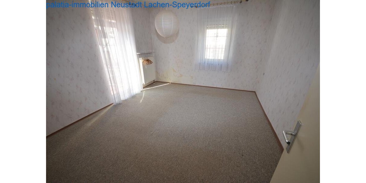 EG Raum 3