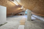 TOP CHANCE - Wohnen und vermieten oder nur Vermietung. Alle Türen stehen offen in Steinbach am Glan - Mehrfamilienhaus, Wohnhaus Steinbach am Glan | Angebot:26745387