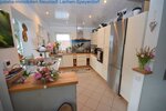RESERVIERT -Preis für Traumhaftes Haus in Lambrecht - Mehrfamilienhaus, Wohnhaus Lambrecht (Pfalz) | Angebot:26058118