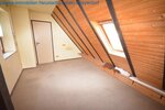 Sonderpreis 2 Generationen Haus - Einfamilienhaus Neidenfels | Angebot:26058111