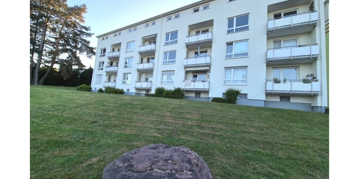 Rückansicht