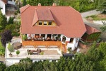Viel Raum zum Leben – Großzügiges Wohnen nahe Kaiserslautern - Einfamilienhaus Mehlbach | Angebot:25418680