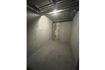 Lichtdurchflutete 2-Zimmer-Wohnung mit Balkon & Stellplatz in Kallstadt–Eigennutzung oder Vermietung - Erdgeschoßwohnung Kallstadt | Angebot:26249273