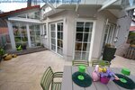 RESERVIERT -Preis für Traumhaftes Haus in Lambrecht - Mehrfamilienhaus, Wohnhaus Lambrecht (Pfalz) | Angebot:26058118
